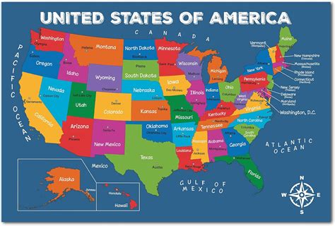 americaxxx|'american' Search .